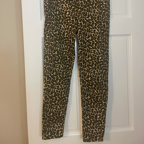 Free people pants - Picture 3 of 3